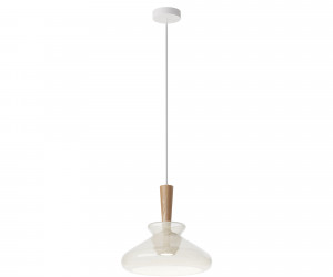 Подвесной светильник Maytoni MOD405PL-01W