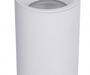 Потолочный светильник Technical C029CL-01-S-W