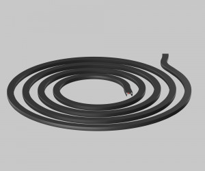 Шинопровод Technical TRX160-1110B