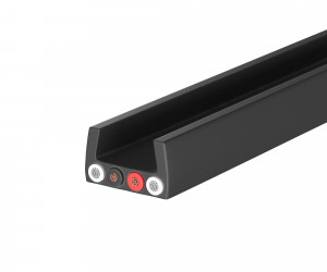 Шинопровод Technical TRX160-1110B