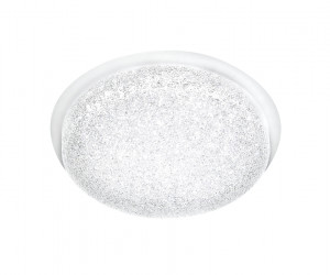 F455 W/W 9W 4200K 120*120*55