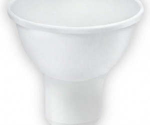 Светодиодная (LED) Лампа Smartbuy-Gu10-9_5W/4000 (SBL-GU10-9_5-40K)