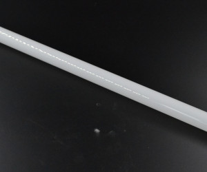 Светодиодная (LED) Лампа Smartbuy-TUBE T8Rotat-10W/6400 (SBL-T8-10-64K-Rotable)