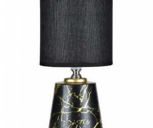 В-HS8294 black+black chade, размер: 130*130*270мм [01100309]