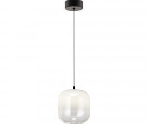 Подвесной светильник Freya FR6133PL-L4W