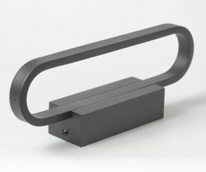 Бра Lussole LSP-7402