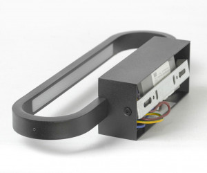 Бра Lussole LSP-7402