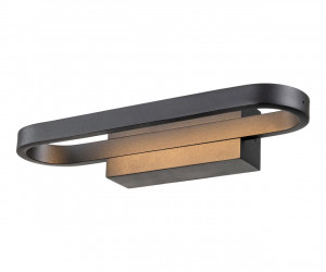 Бра Lussole LSP-7402