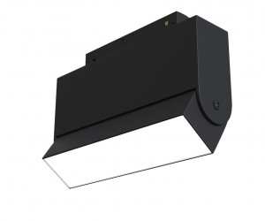 Трековый светильник Technical TR013-2-10W3K-B-1