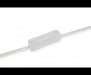 Настольный светильник Freya FR5491TL-01BS