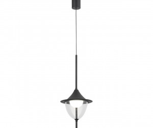 Подвесной светильник Lussole LSP-7482