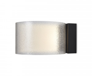 Настенный светильник (бра) Freya FR5541WL-L5B