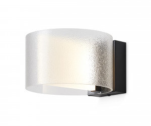 Настенный светильник (бра) Freya FR5541WL-L5B