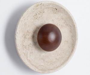 Бра Lussole LSP-4033