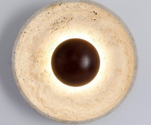 Бра Lussole LSP-4033