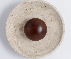 Бра Lussole LSP-4033