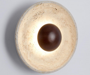 Бра Lussole LSP-4033