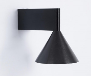 Бра Lussole LSP-4036