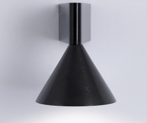 Бра Lussole LSP-4036