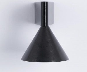 Бра Lussole LSP-4036