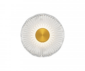 Настенный светильник (бра) Maytoni MOD343WL-L5BS3K3