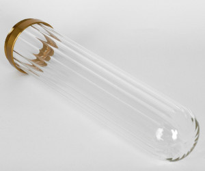 Линейно-подвесной светильник Lussole LSP-8789