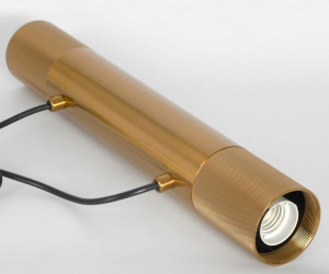 Линейно-подвесной светильник Lussole LSP-8789