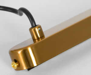 Линейно-подвесной светильник Lussole LSP-8789