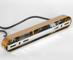 Линейно-подвесной светильник Lussole LSP-8789