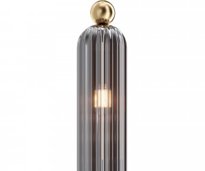 Подвесной светильник Maytoni MOD302PL-01GR