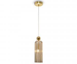 Подвесной светильник Maytoni MOD302PL-01CG