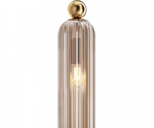 Подвесной светильник Maytoni MOD302PL-01CG