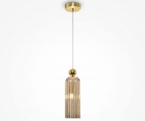 Подвесной светильник Maytoni MOD302PL-01CG