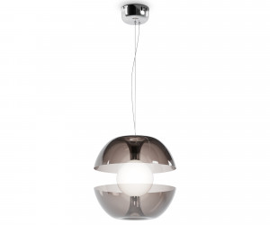 Подвесной светильник Maytoni MOD322PL-L6B3K