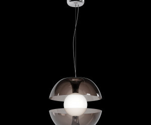 Подвесной светильник Maytoni MOD322PL-L6B3K