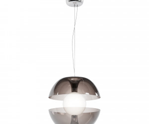 Подвесной светильник Maytoni MOD322PL-L6B3K