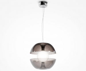 Подвесной светильник Maytoni MOD322PL-L6B3K