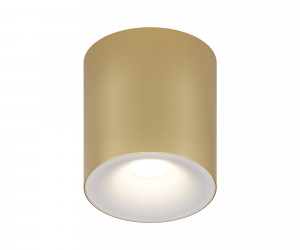 Потолочный светильник Technical C094-GU10-MG