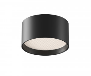 Потолочный светильник Technical C091CL-12W4K-B