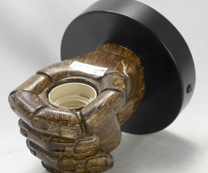 Бра Lussole  Wasilla LSP-8078