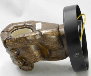 Бра Lussole  Wasilla LSP-8078