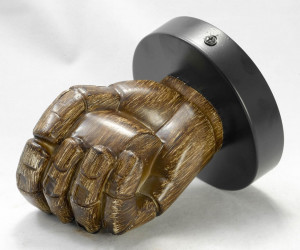 Бра Lussole  Wasilla LSP-8078