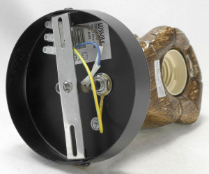 Бра Lussole  Wasilla LSP-8078