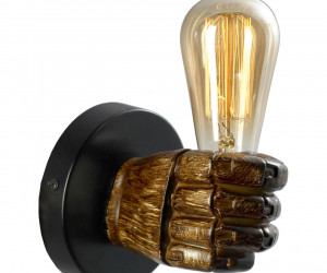 Бра Lussole  Wasilla LSP-8078