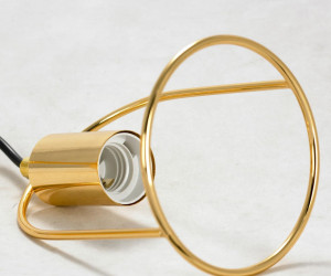 Бра Lussole  Boone LSP-8424