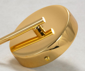 Бра Lussole  Boone LSP-8424