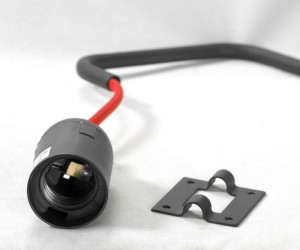 Бра Lussole  Tanaina LSP-8042