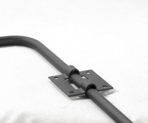 Бра Lussole  Tanaina LSP-8042