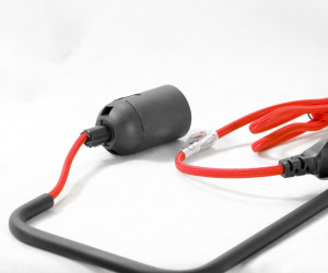 Бра Lussole  Tanaina LSP-8042