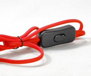 Бра Lussole  Tanaina LSP-8042